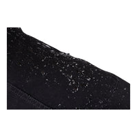 Oxford OA Tailor AA Straight Mens Jeans – Black (38S) OXDM2632013830#