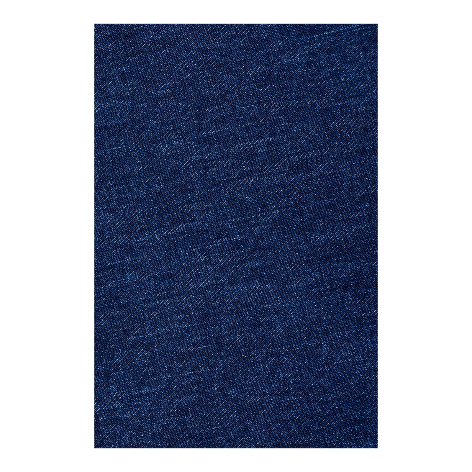 Oxford OA Tailor AA Straight Mens Jeans – Indigo (36S) OXDM2632023630#
