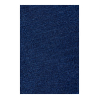 Oxford OA Tailor AA Straight Mens Jeans – Indigo (40S) OXDM2632024030#