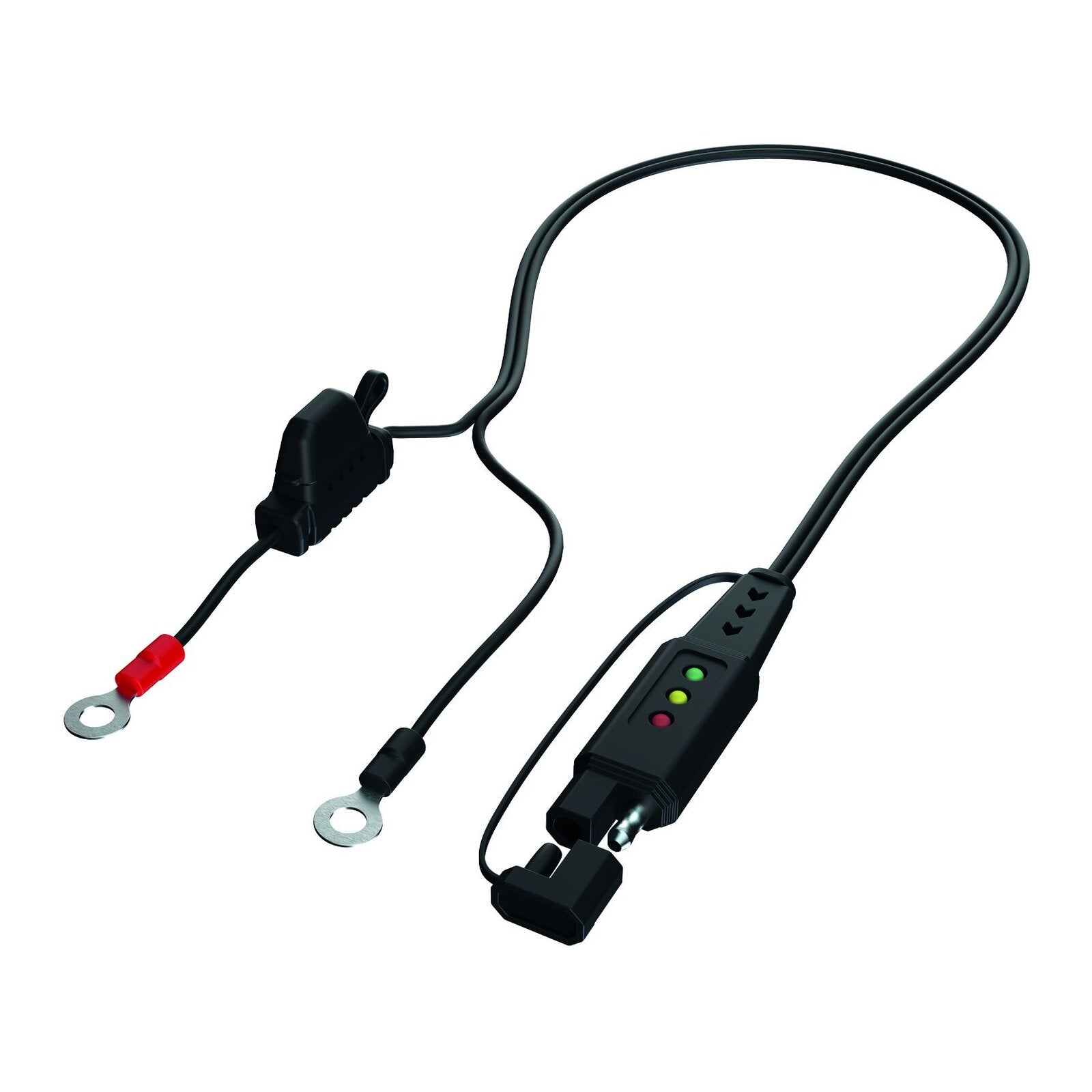 Oxford Battery Monitor OXEL115#