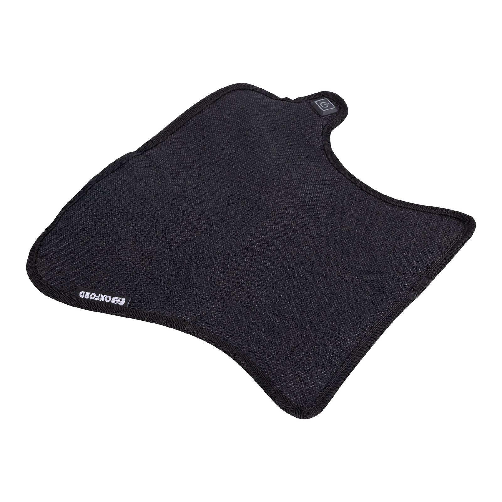 Oxford Hot Seat OXEL170#