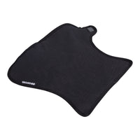Oxford Hot Seat OXEL170#