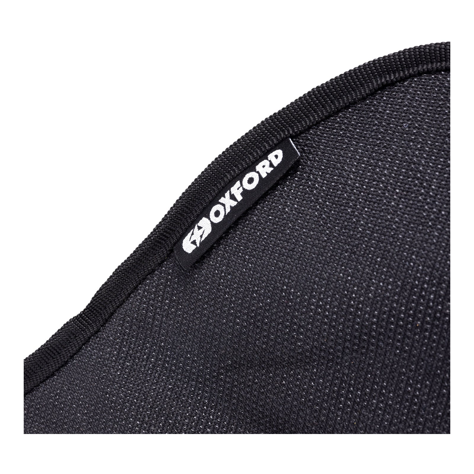 Oxford Hot Seat OXEL170#