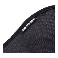 Oxford Hot Seat OXEL170#