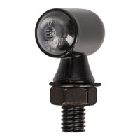 Oxford Bullet LED Rear Indicators OXEL353#