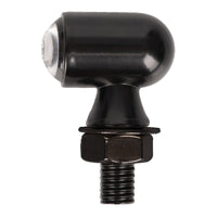 Oxford Bullet LED Rear Indicators OXEL353#