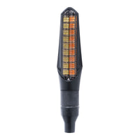 Oxford Duo Front Sequential Indicators (Includes Resistors) OXEL354#