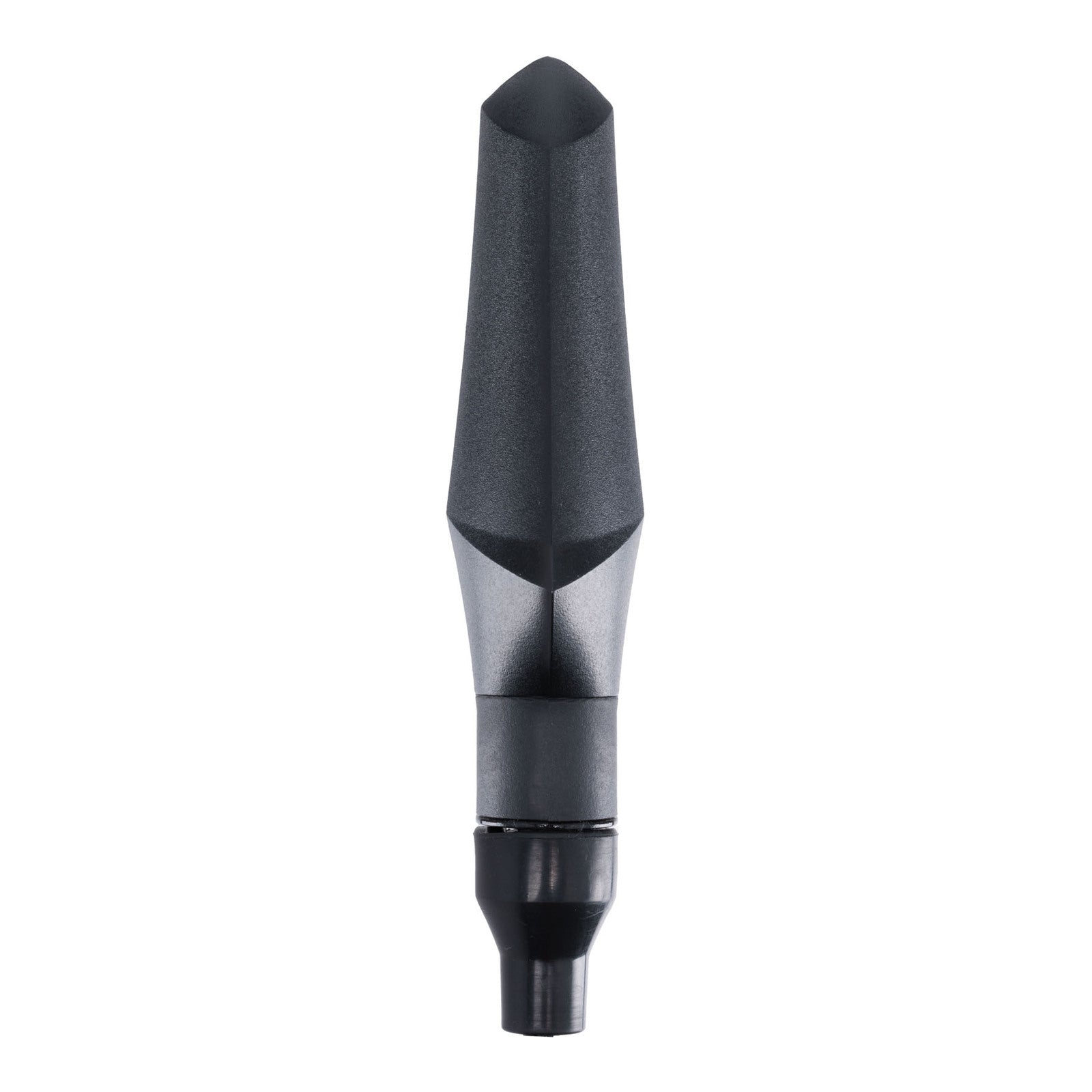 Oxford Duo Front Sequential Indicators (Includes Resistors) OXEL354#