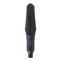 Oxford Duo Rear Sequential Indicators (Includes Resistors) OXEL355#