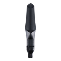 Oxford Duo Rear Sequential Indicators (Includes Resistors) OXEL355#