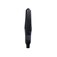 Oxford Duo Rear Sequential Indicators (Includes Resistors) OXEL355#