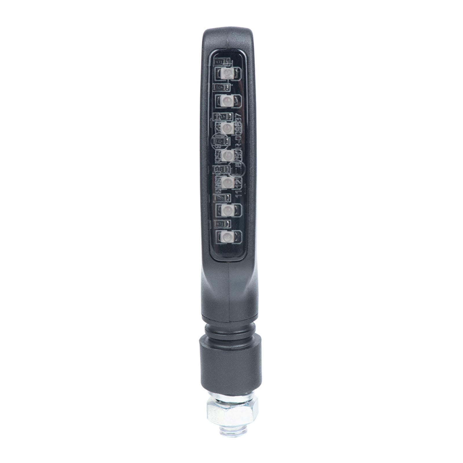 Oxford Nightglider Streaming Indicators (includes 2 Resistors) OXEL361#