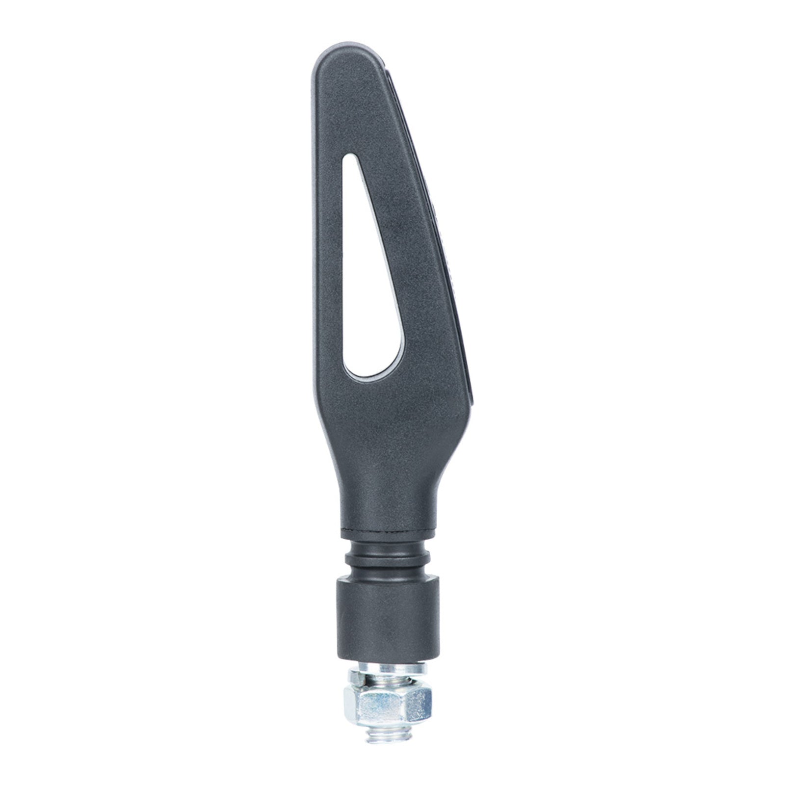 Oxford Nightglider Streaming Indicators (includes 2 Resistors) OXEL361#