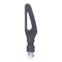 Oxford Nightglider Streaming Indicators (includes 2 Resistors) OXEL361#