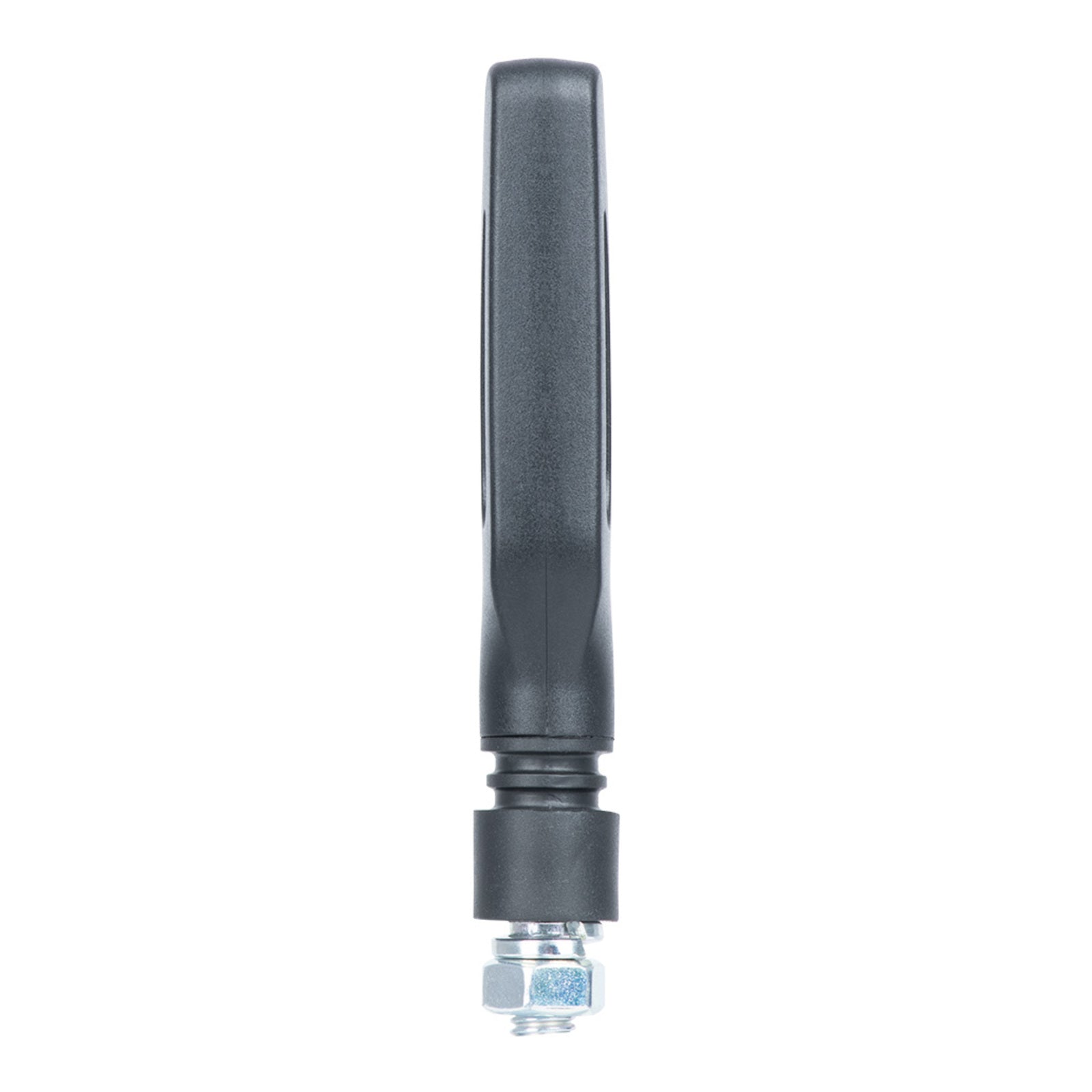 Oxford Nightglider Streaming Indicators (includes 2 Resistors) OXEL361#
