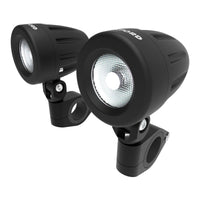 Oxford Auxiliary Lights OXEL380#