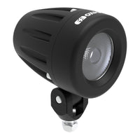 Oxford Auxiliary Lights OXEL380#
