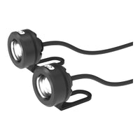 Oxford Run Light - Front OXEL381#
