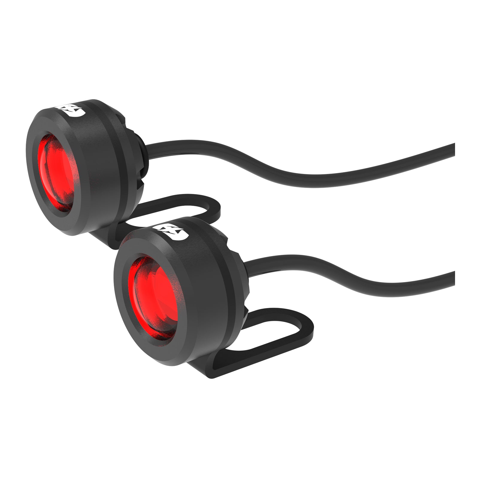 Oxford Run Light - Rear OXEL382#