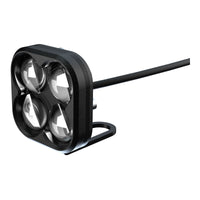 Oxford Cube Light OXEL383#