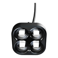 Oxford Cube Light OXEL383#