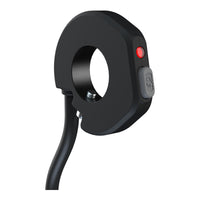 Oxford Hotgrips Advanced Integrated Sport OXEL399Z#