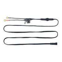 Oxford HotGrips Pro Adventure Replacement Fused Loom (Integrated) OXEL39L#