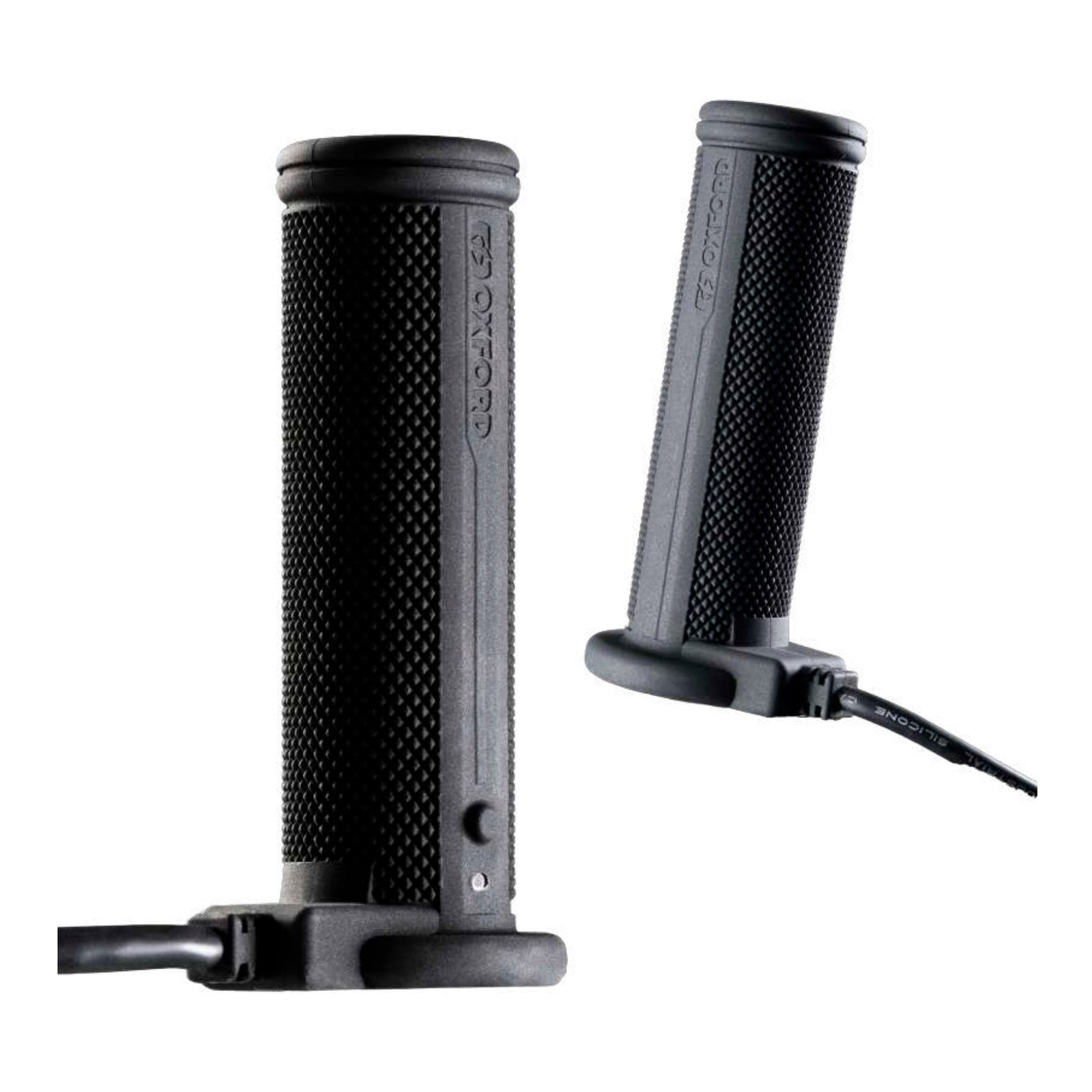 Oxford HotGrips Pro 2.0 Sport (Integrated) OXEL402Z#