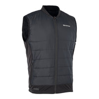 Oxford Advanced Expedition Men's Gilet/Vest - Black (2XL) OXLA2301012XL#