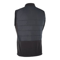 Oxford Advanced Expedition Men's Gilet/Vest - Black (L) OXLA230101L#