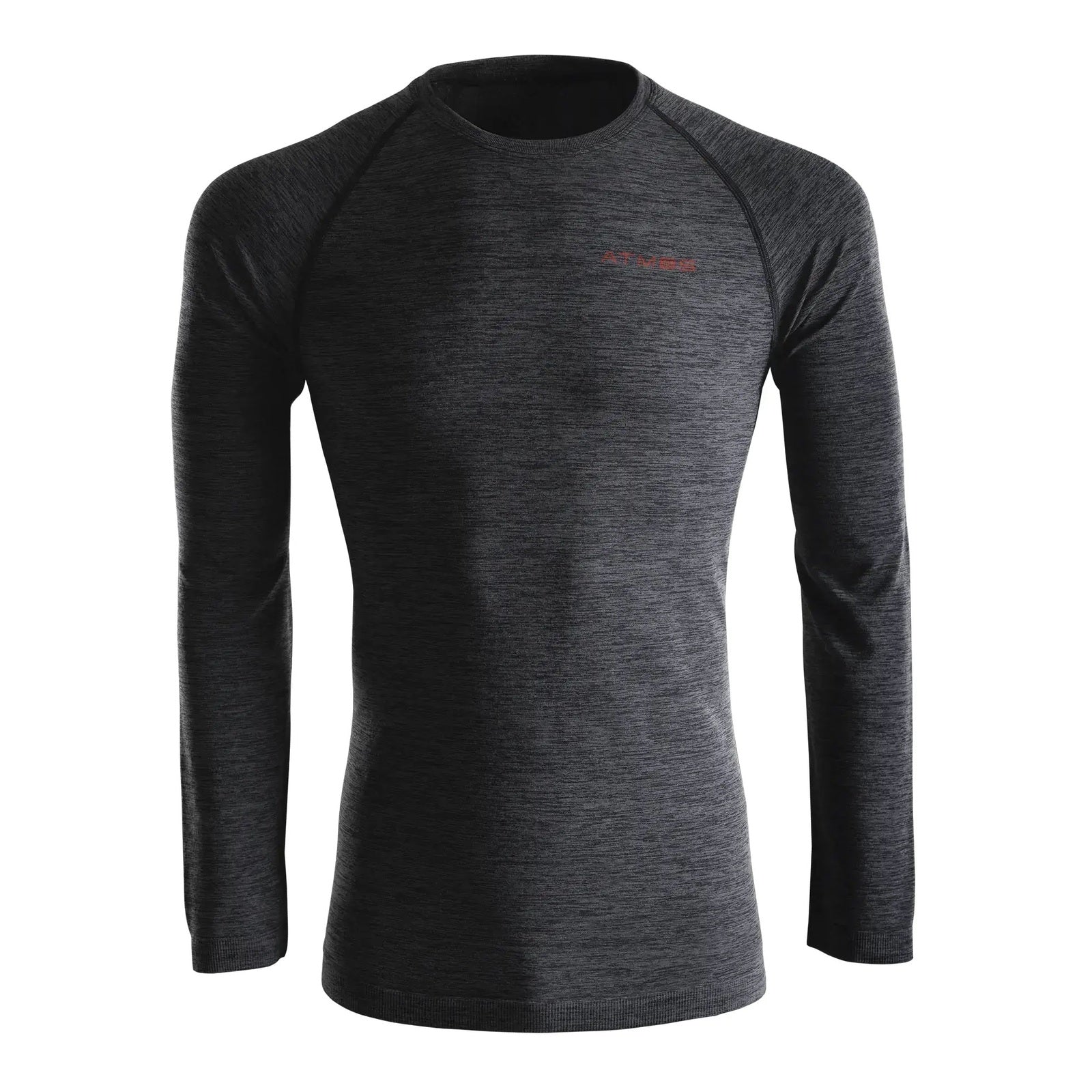 Oxford Atmos Core Base Layer Top (L-XL) OXLA250101LXL#