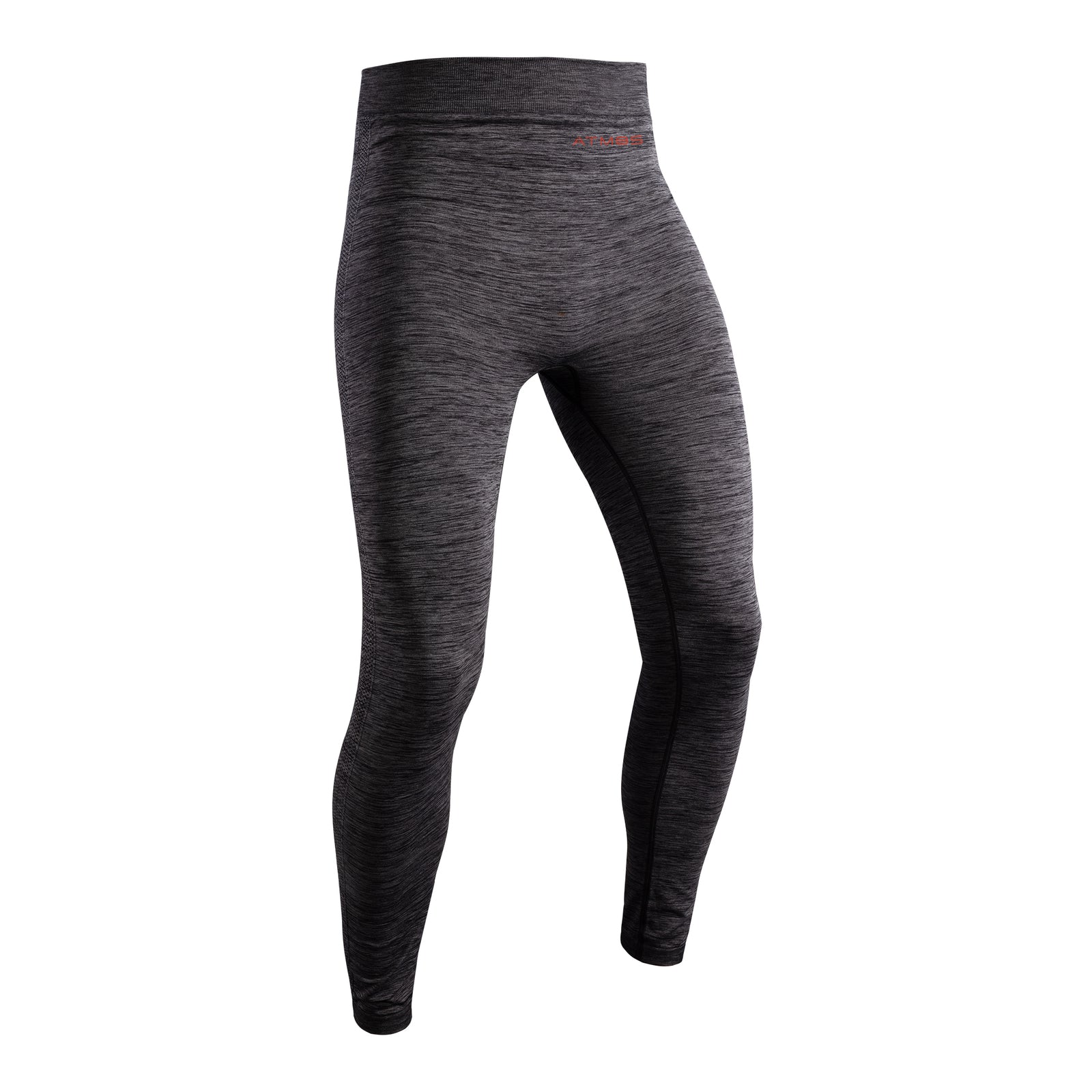 Oxford Atmos Core Base Layer Pant (2XL-3XL) OXLA2510012XL3XL#