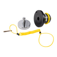 Oxford Beast Disc Lock OXLK121#
