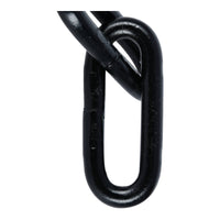 Oxford Beast 22mm Chain X 1.5m OXLK126#
