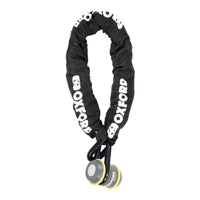 Oxford Beast 22mm Chain X 1.5m OXLK126#