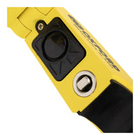 Oxford Brake Lock Alarm OXLK304#