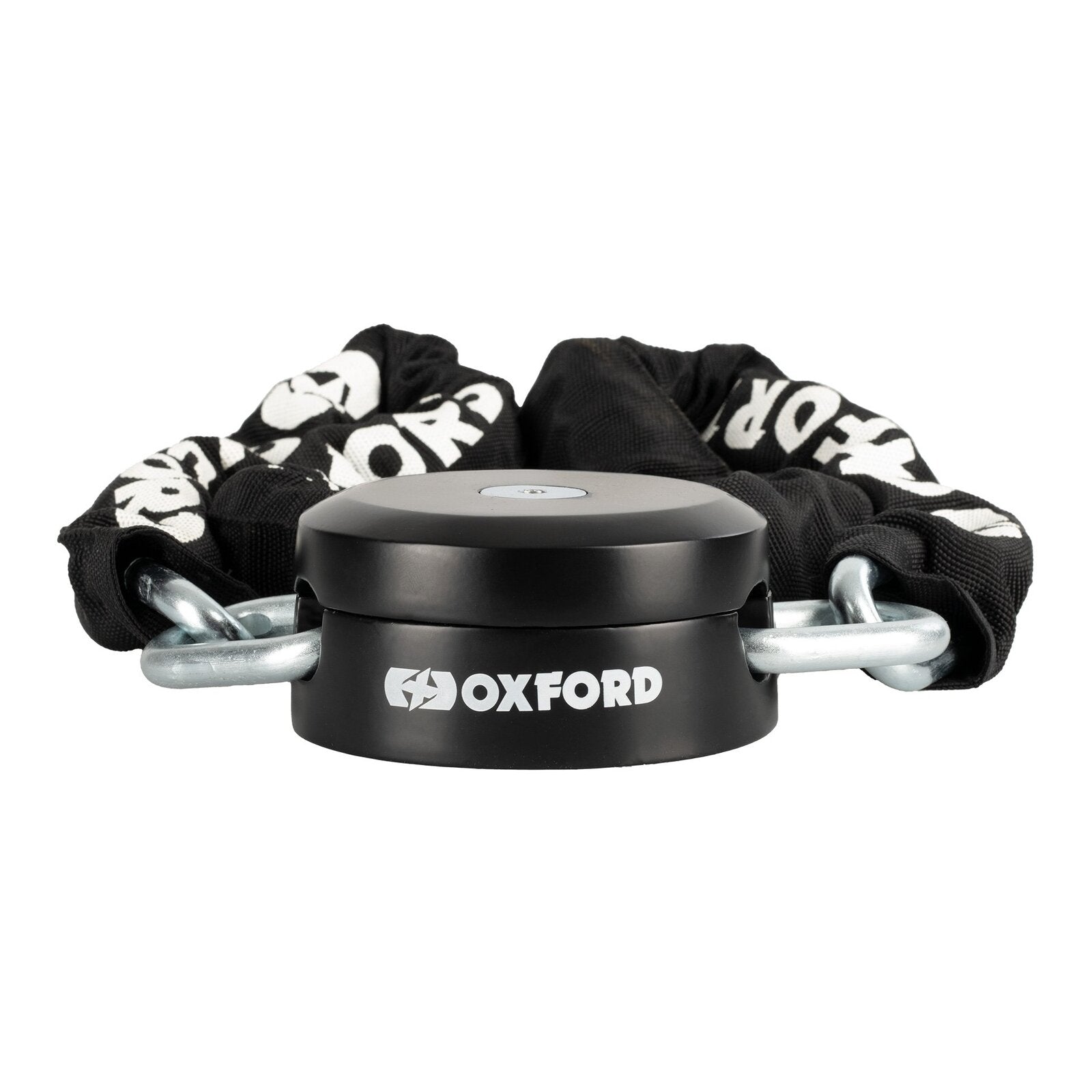 Oxford Stinger Anchor & Chain Lock OXLK410#