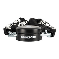 Oxford Stinger Anchor & Chain Lock OXLK410#