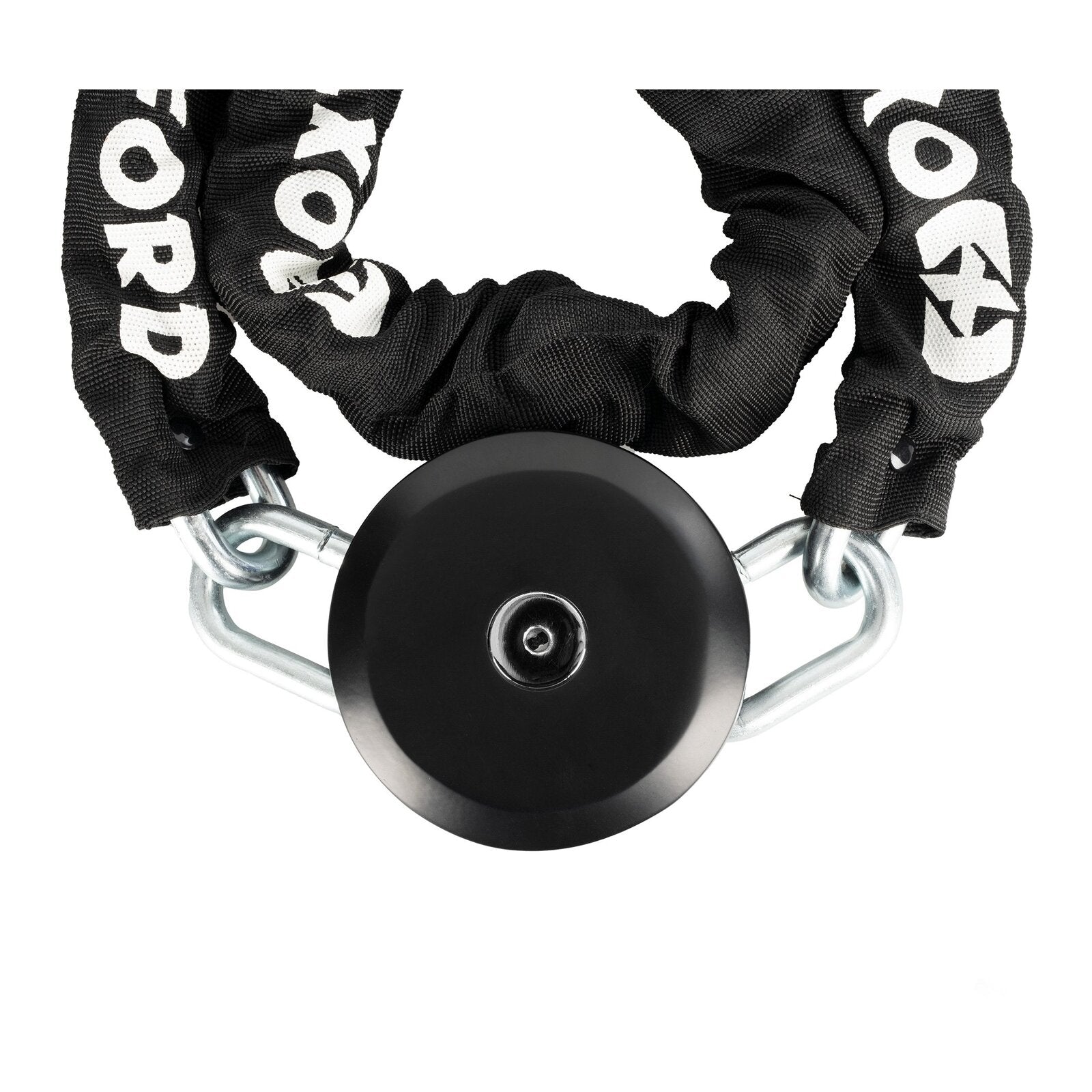 Oxford Stinger Anchor & Chain Lock OXLK410#