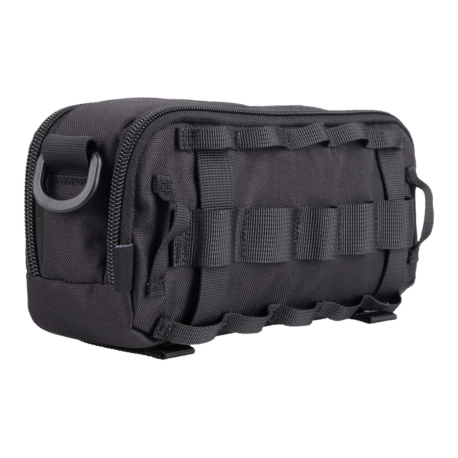 Oxford Nomad Kit 1 - Tank Kit 2L OXNOMADKIT1#