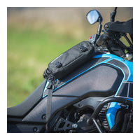 Oxford Nomad Kit 2 - Tank Kit 1L OXNOMADKIT2#