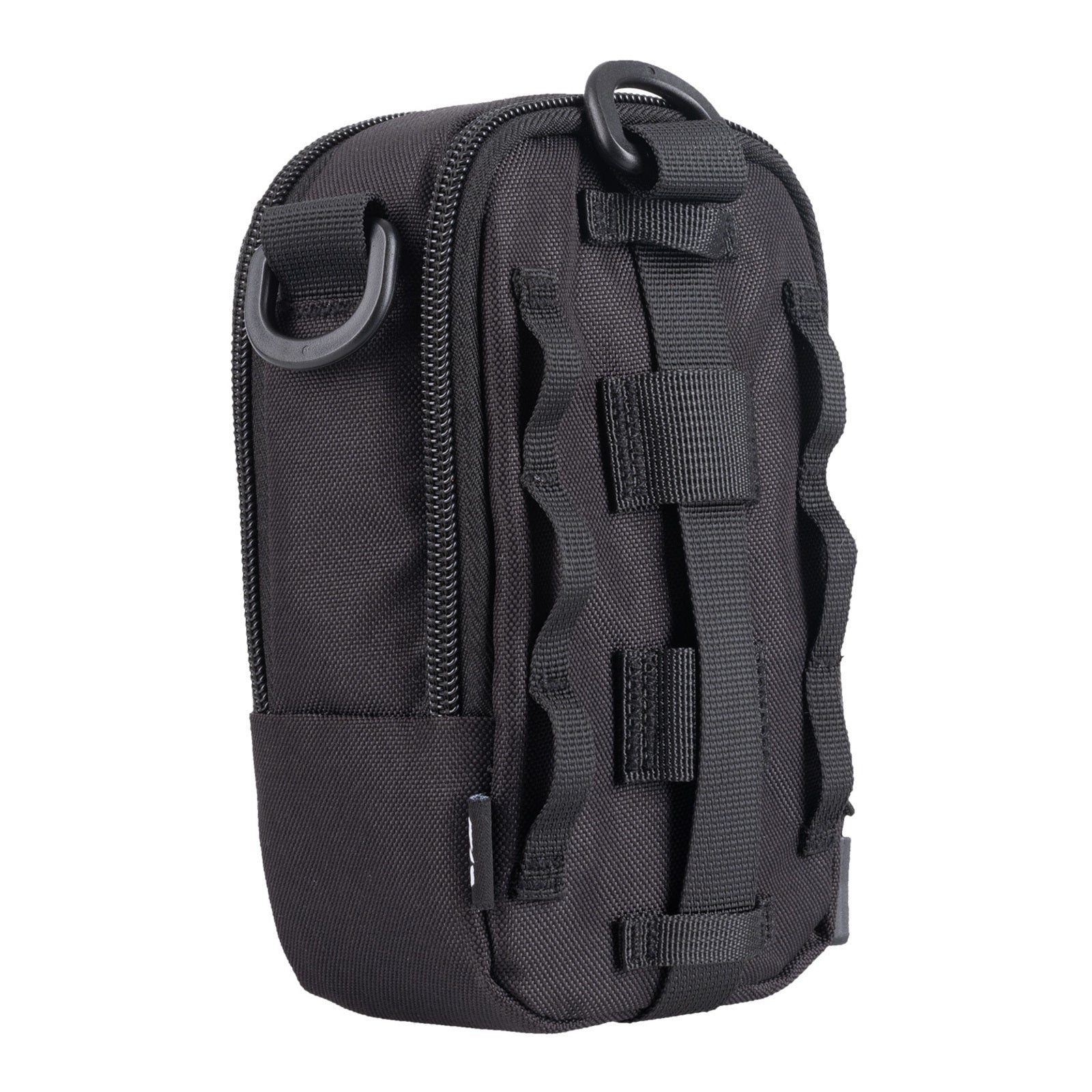 Oxford Nomad Kit 2 - Tank Kit 1L OXNOMADKIT2#