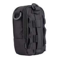 Oxford Nomad Kit 2 - Tank Kit 1L OXNOMADKIT2#