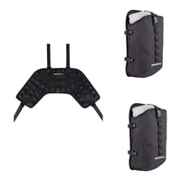 Oxford Nomad Kit 3 - ADV Kit Minimus OXNOMADKIT3#