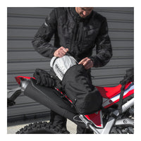 Oxford Nomad Kit 3 - ADV Kit Minimus OXNOMADKIT3#