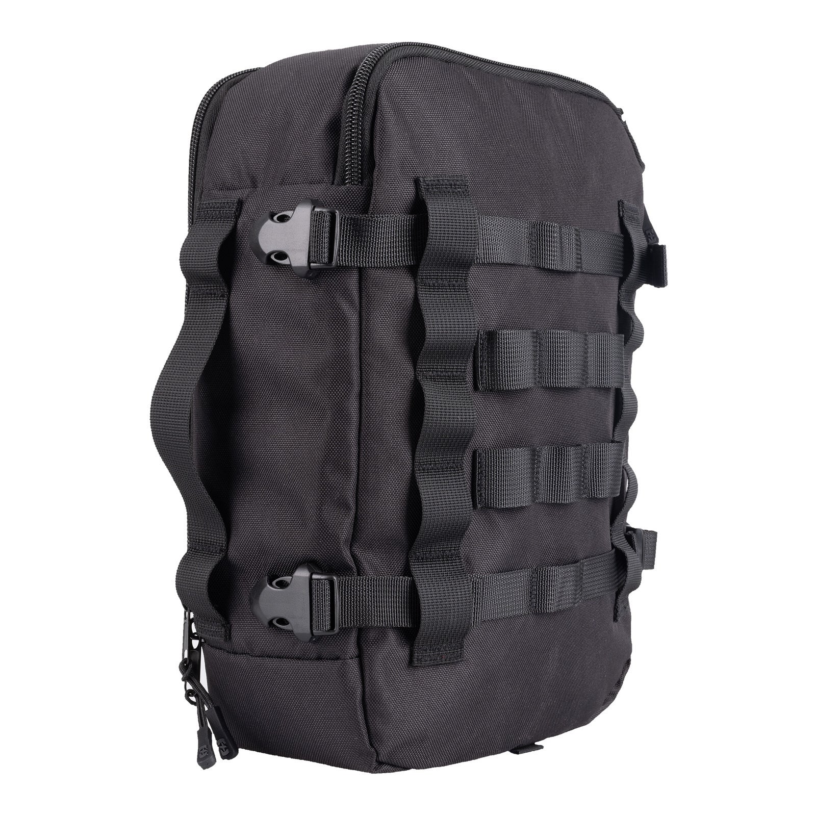 Oxford Nomad Kit 5 - ADV Kit Medius OXNOMADKIT5#