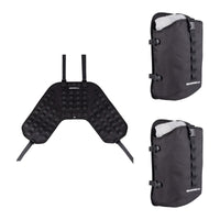 Oxford Nomad Kit 6 - ADV XL Kit Minimus OXNOMADKIT6#