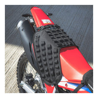 Oxford Nomad Kit 6 - ADV XL Kit Minimus OXNOMADKIT6#