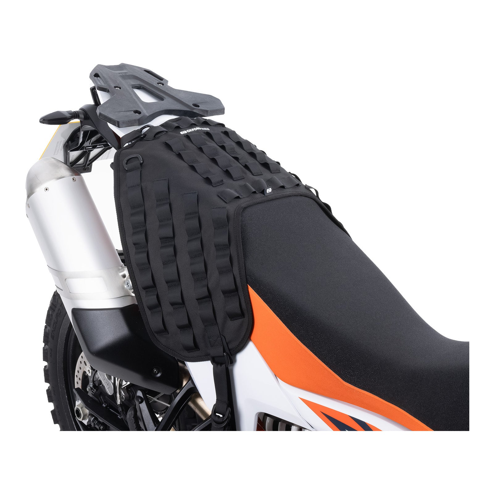 Oxford Nomad Kit 7 - ADV XL Kit Maximus OXNOMADKIT7#