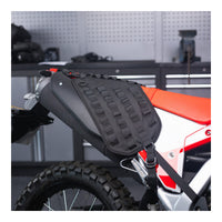 Oxford Nomad Kit 8 - ADV XL Kit Medius OXNOMADKIT8#